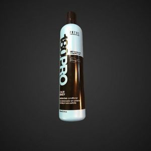 ZOTOS  180Pro Color Remedy Conditioner 12 fl oz